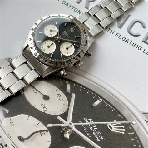 when do rolex restock daytona|rolex daytona reviews.